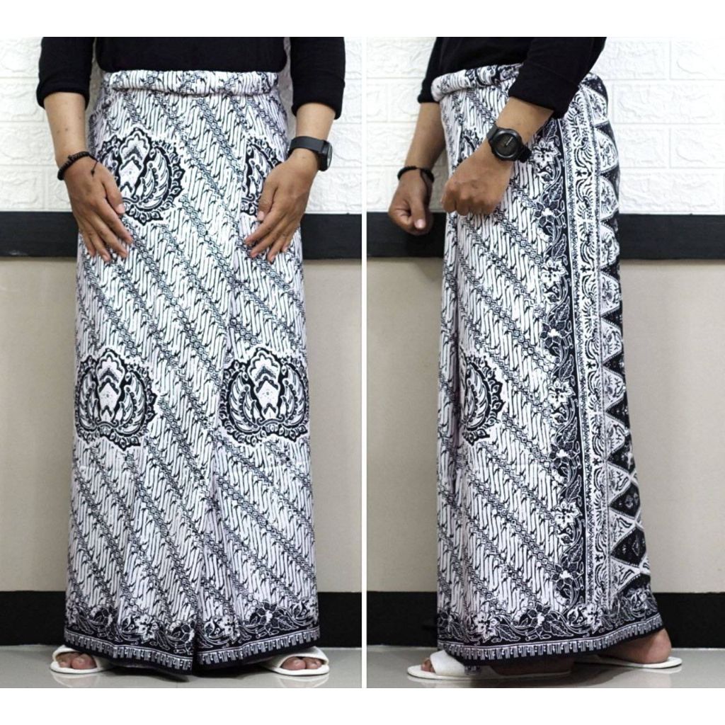 SARUNG BATIK LAR GURDA SARUNG GURDA SARUNG SOLO SARUNG BATIK PEKALONGAN
