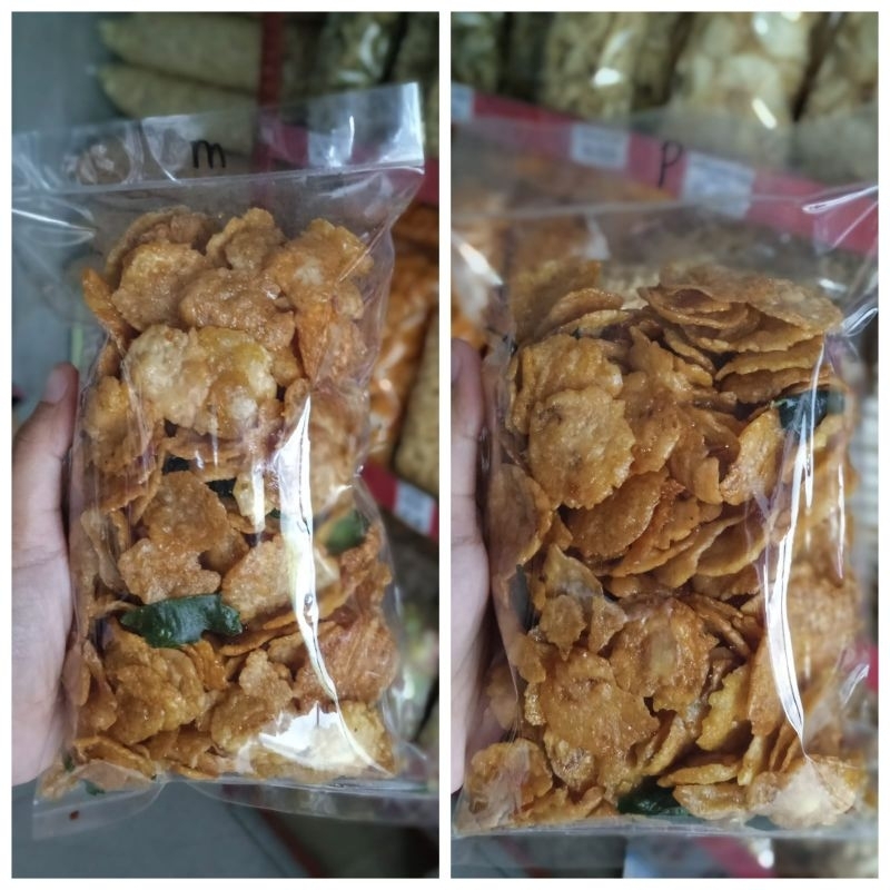 

kacang Thailand