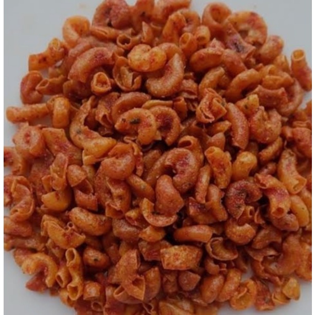 

Makaroni