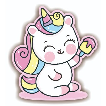 

KARAKTER Amplop Lebaran 3D Premium Lucu HVU