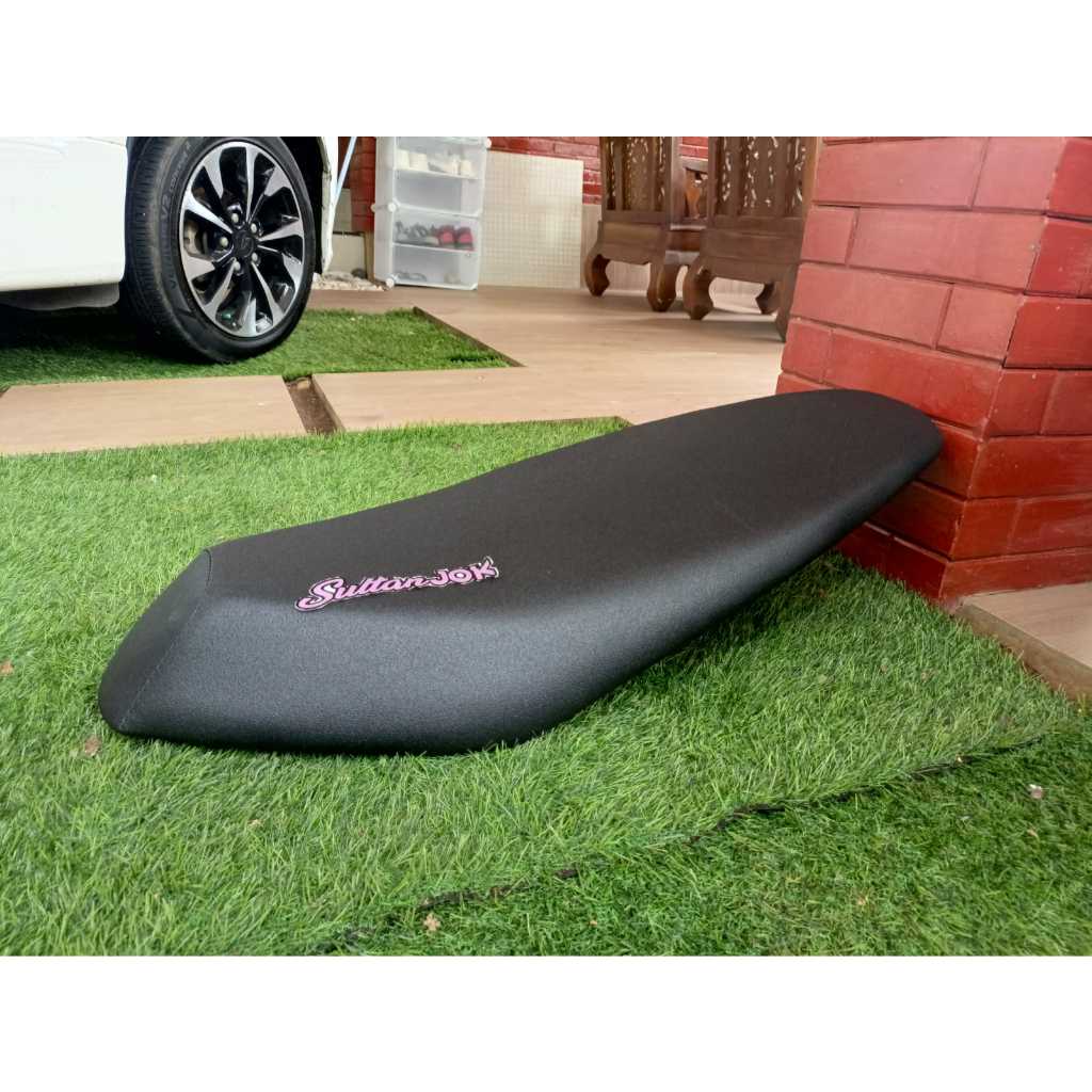 JOK ROADRACE MIO SOUL GT 115 CC-JOK MIO SOUL GT 115 ROADRACE-JOK ROADRACE SOUL GT 115-JOK MIO SOUL G