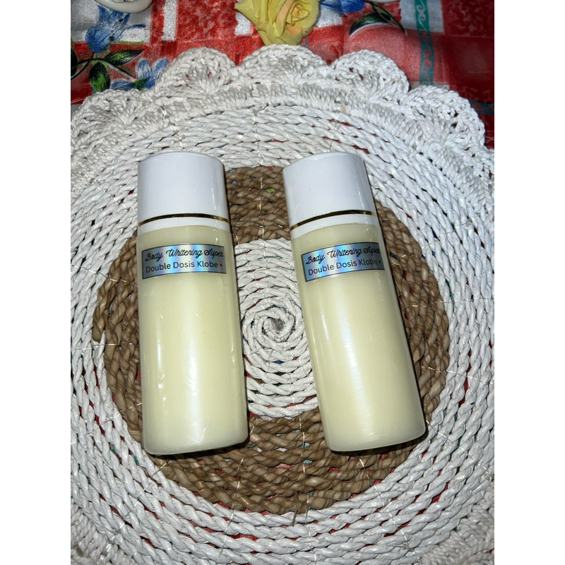 HB ANGGUR KLOBE + HB DOSTING/DOSIS TINGGI