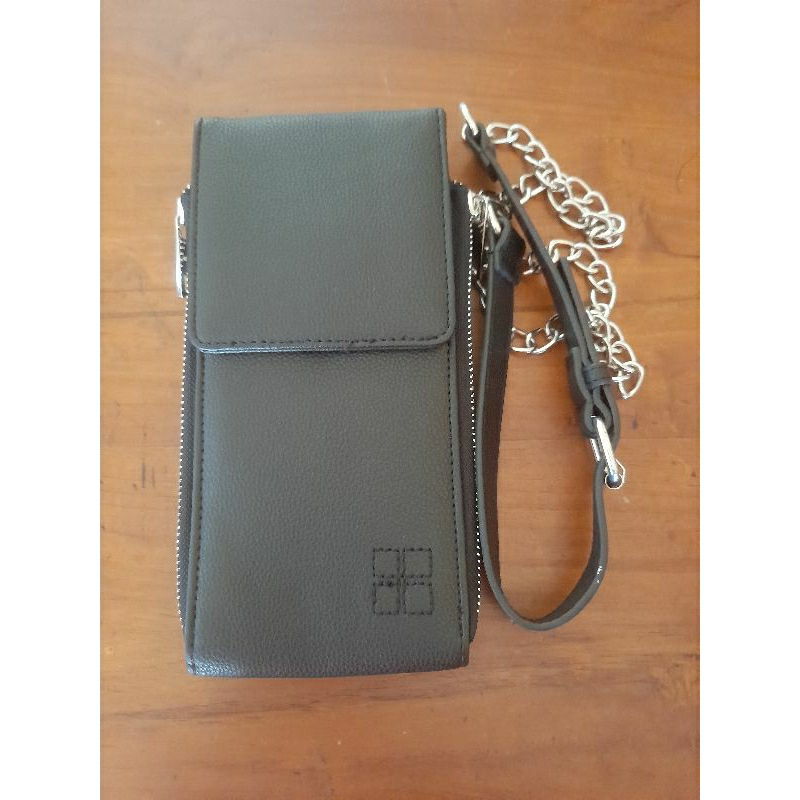 Sling bag insight original