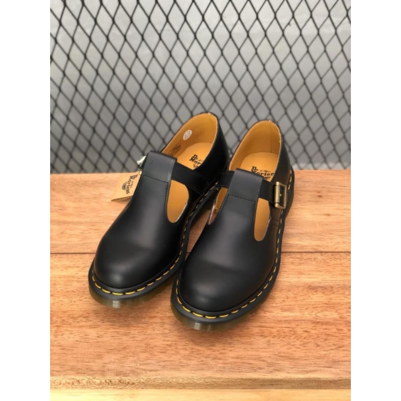 Dr Martens Polley