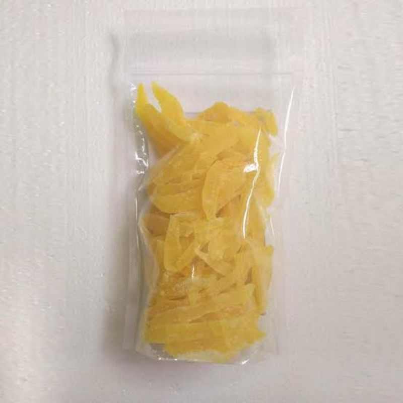 

manisanbigorasajeruk