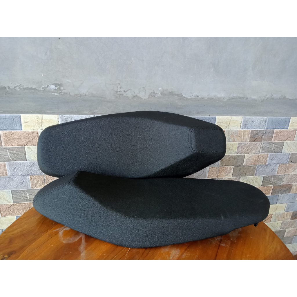 JOK ROADRACE MIO SOUL GT 115 -JOK MIO SOUL GT 115 ROAD RACE-JOK ROADRACE SOUL GT 115-JOK MIO SOUL RO