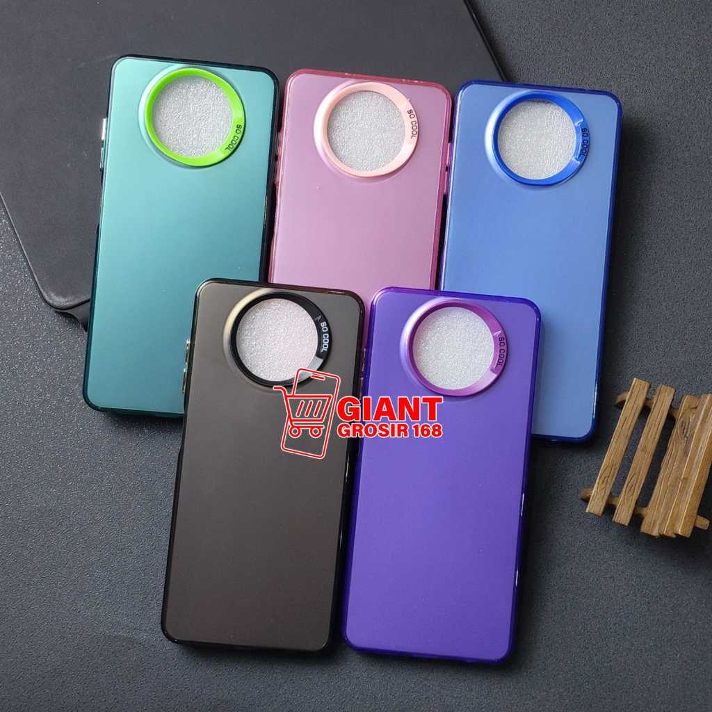 Poco F3 Poco F4 Poco M3 Poco M3 Pro Poco X5 5G Poco X2 Poco X3 Pro Poco X3 NFC Poco F4 GT 5G Poco X5