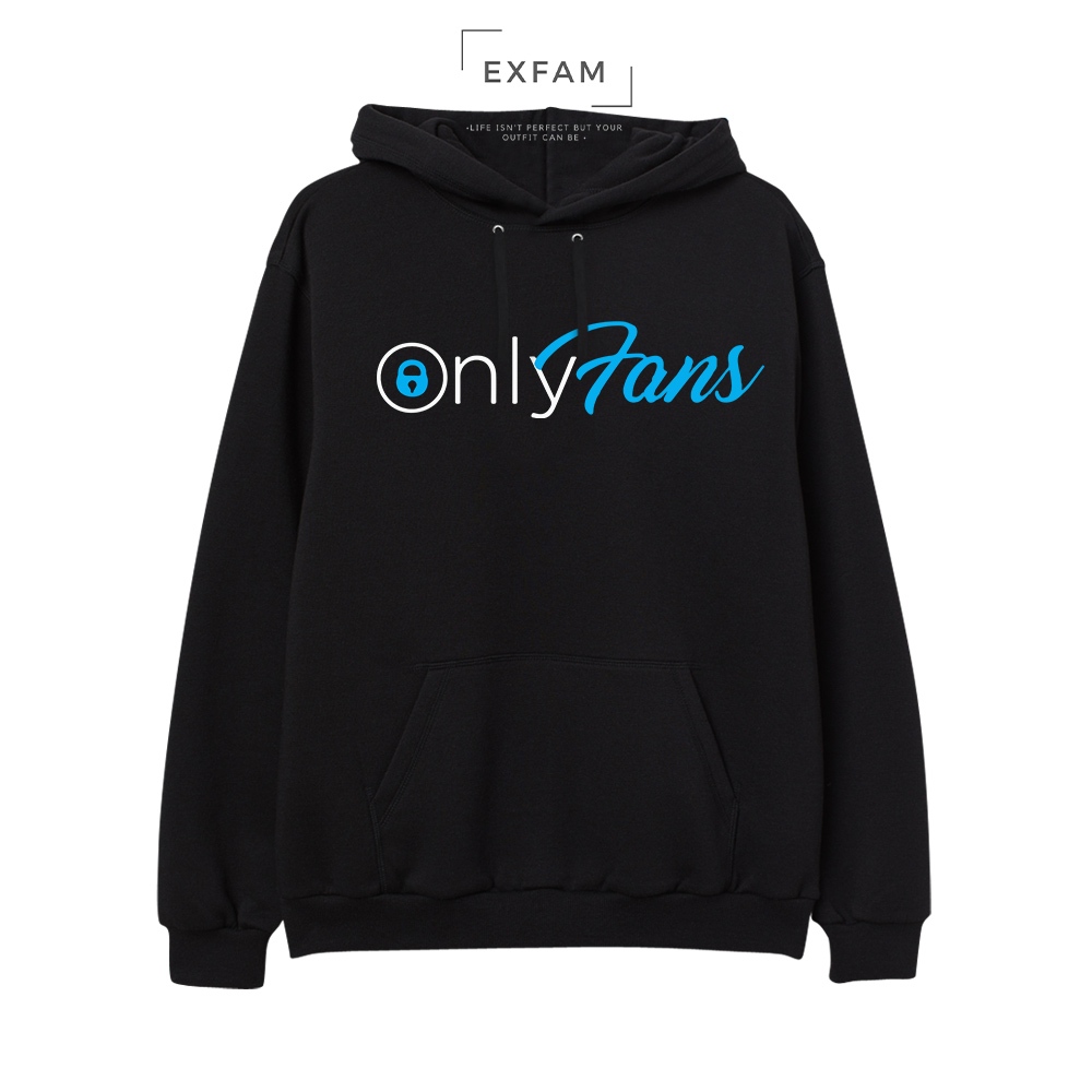 Jaket Hoodie Onlyfans New Onlyfans Outfits