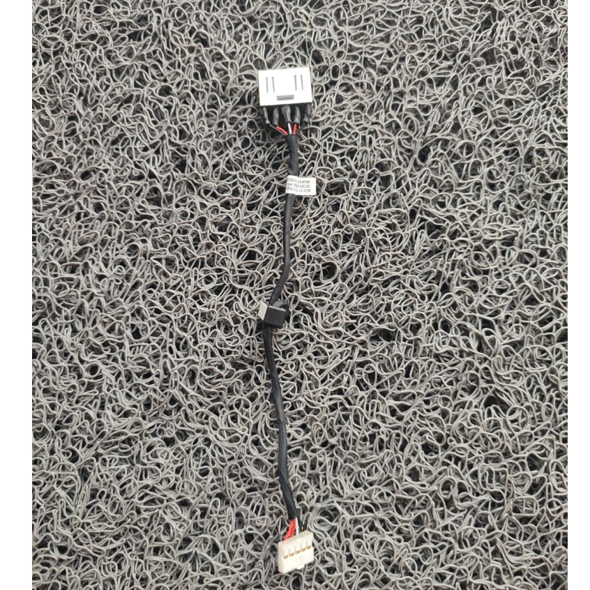 Jack DC Lenovo 300-14IBR 300 14IBR 14 IBR