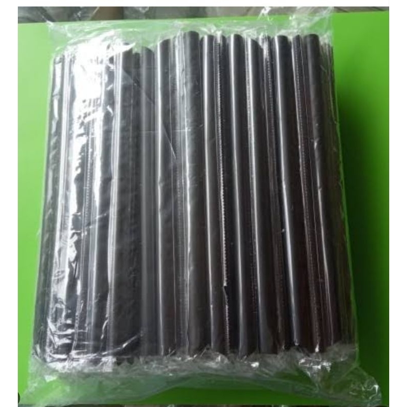 pipet boba steril ukuran 12-21