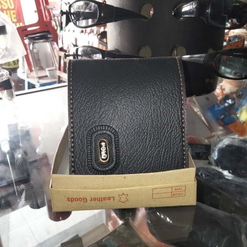 dompet pria murah surabaya (vonnyhelms.by)