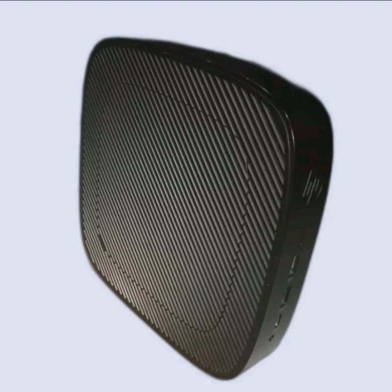 Hp minipc t640 Thin Client