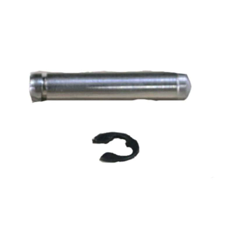 besi as 15x7mm