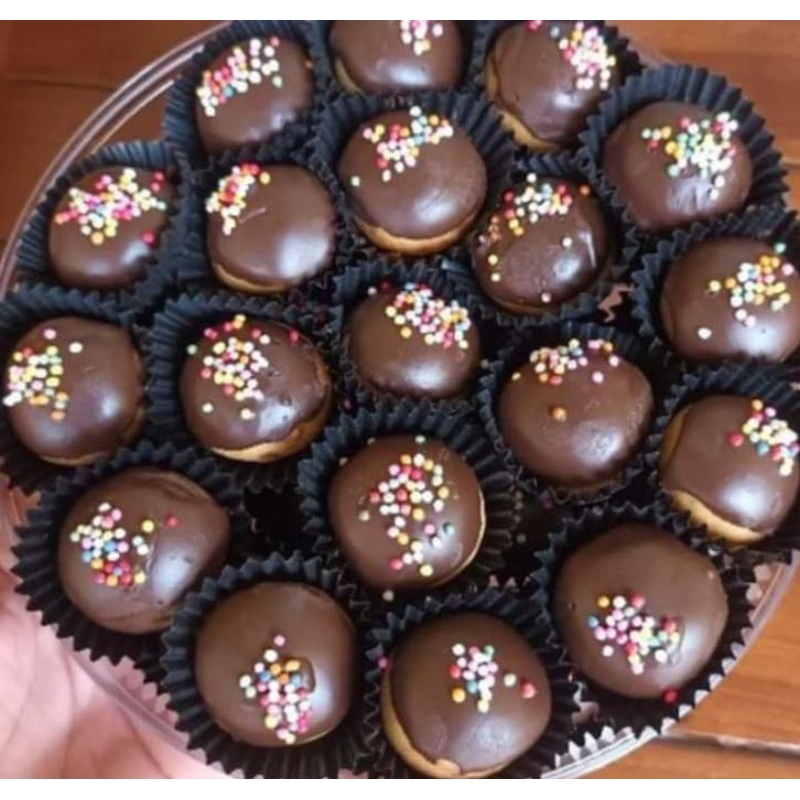 

kue lebaran