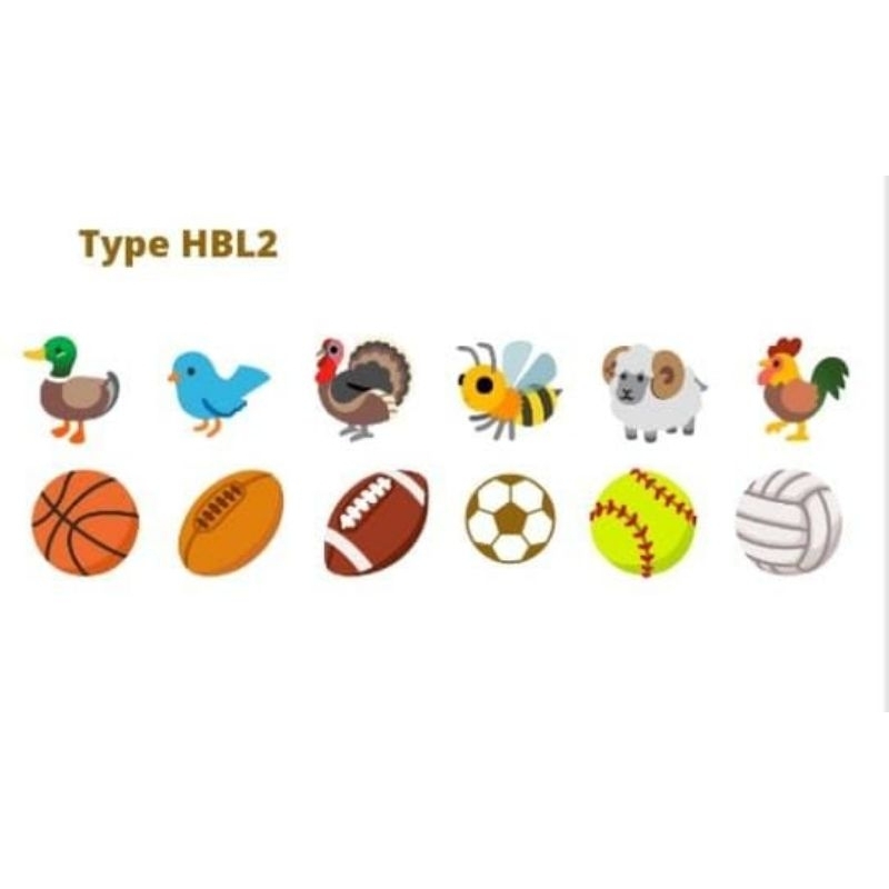 SEASIDE ESCAPE MAHJONG GAME _ MZBLOCK Mainan Anak