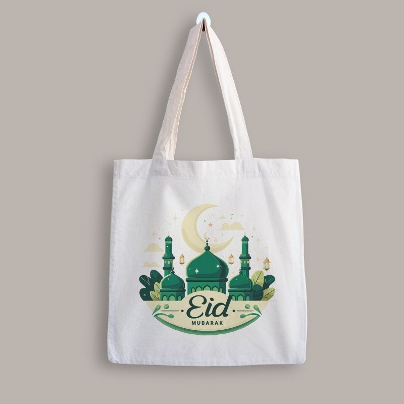 

ready stock tas blacu idul Fitri eid