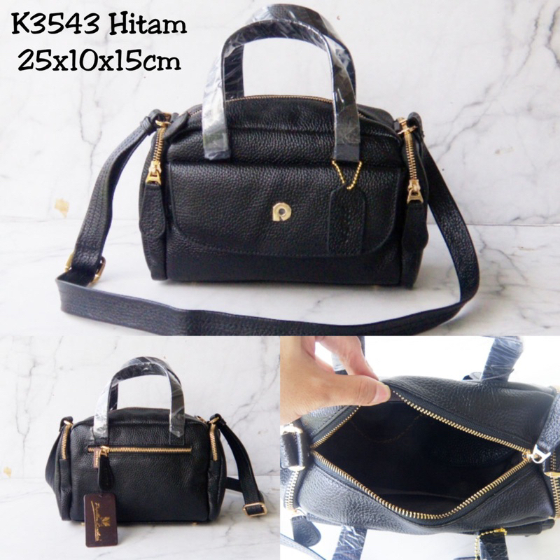Tas Papillon K3543 | Tas Papillon K 3543 | Tas Papilon K 3543 | tas Papilon K3543 | tas Kulit | Tas 