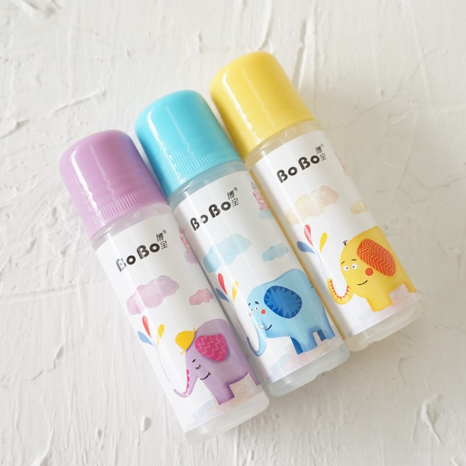 

LEM CAIR ANAK / WATER GLUE / PEREKAT CAIR