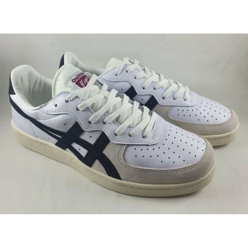 Asics Onitsuka Tiger