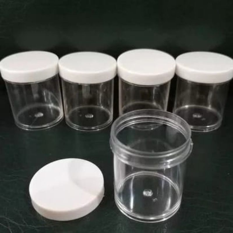 Pot Urine / Pot Salep / Wadah Penampung Urine