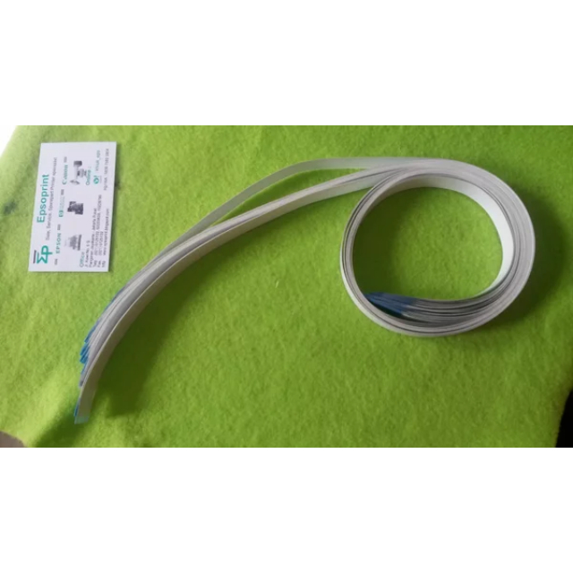 Kabel head Epson Lx300+/ cable head Lx300+II