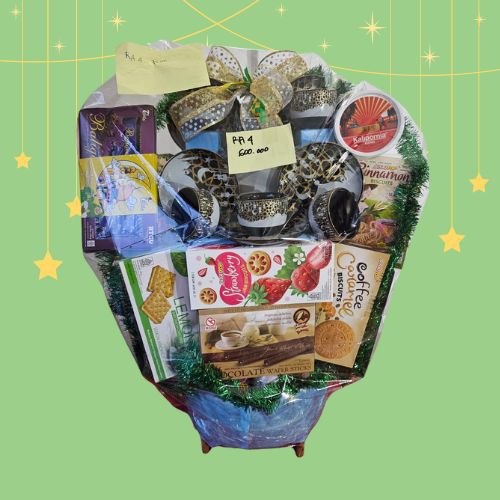 

Parcel/Hampers Lebaran Idul Fitri 2024-RA4