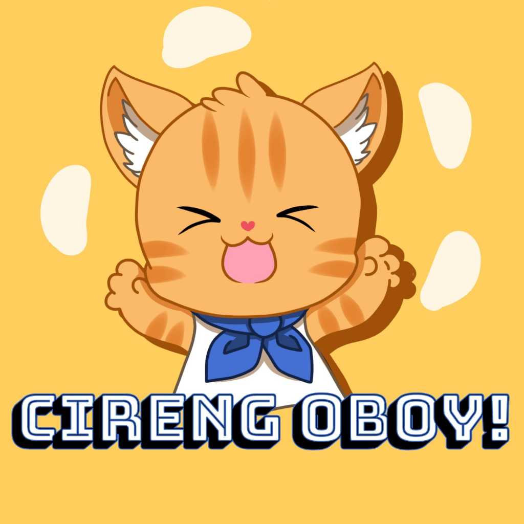 

Cireng Oboy Cireng Isi Pedas Cireng Isi Ayam dan Ikan suwir