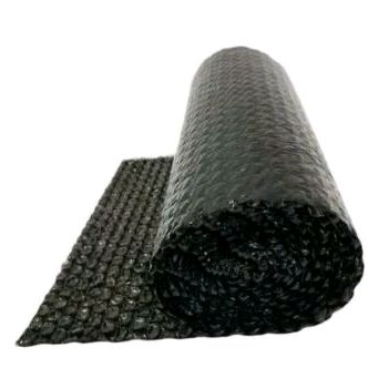 

TAMBAHAN PACKING BUBBLE WRAP