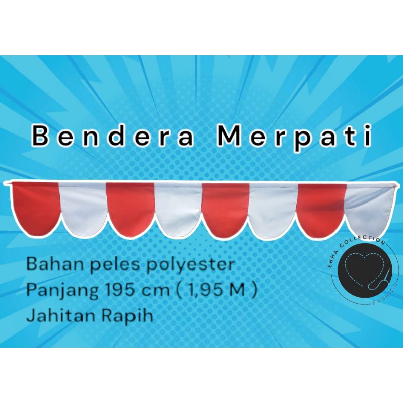 bendera merpati kolong merpati merpati kolongan merpati giring bendera merpati kolong bendera kolong