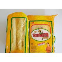 

BIHUN JAGUNG CAP TANAM 320 GR isi 4 keping