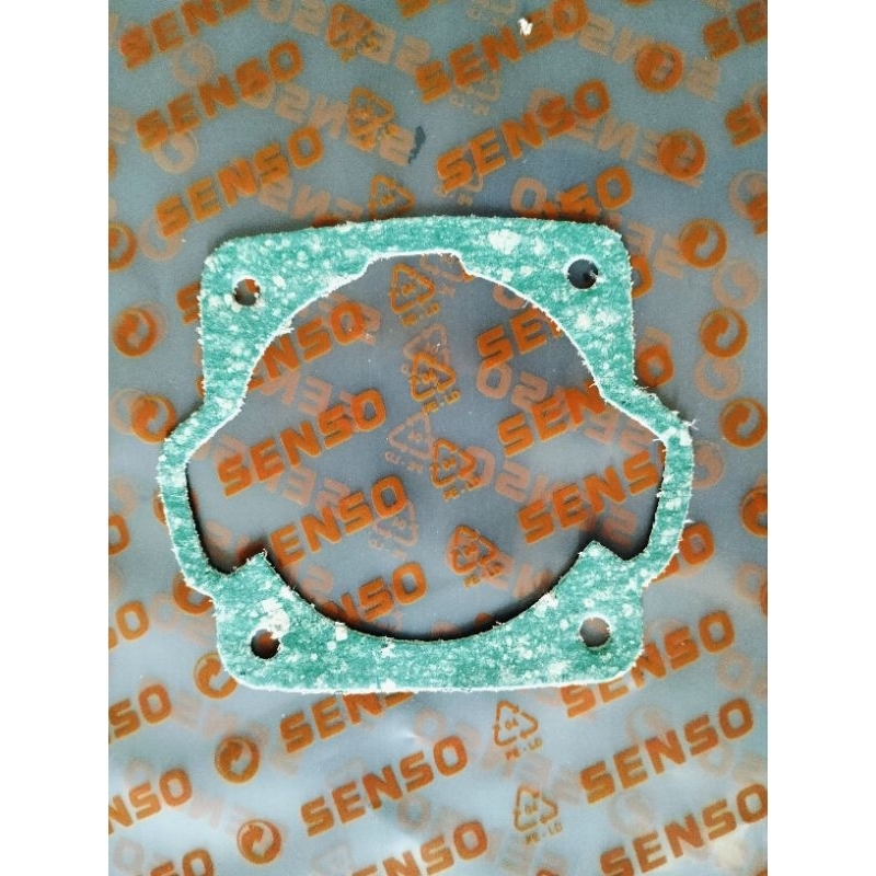 packing foring 070 packing cylinder block 070