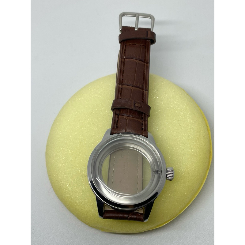 CASE SEIKO PRESAGE/GS