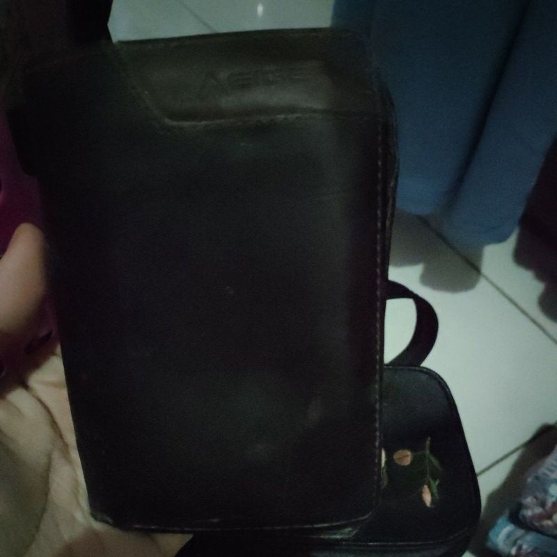 dompet cowok eiger
