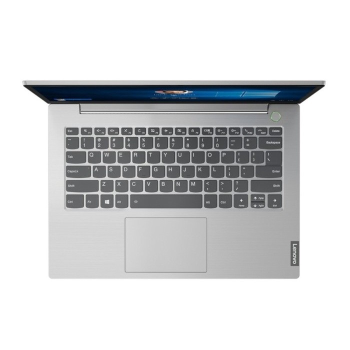 Lenovo THINKBOOK 14G2ITL Core i5-1135G7/ Ram 8gb/ 512gb 20VD01BRID