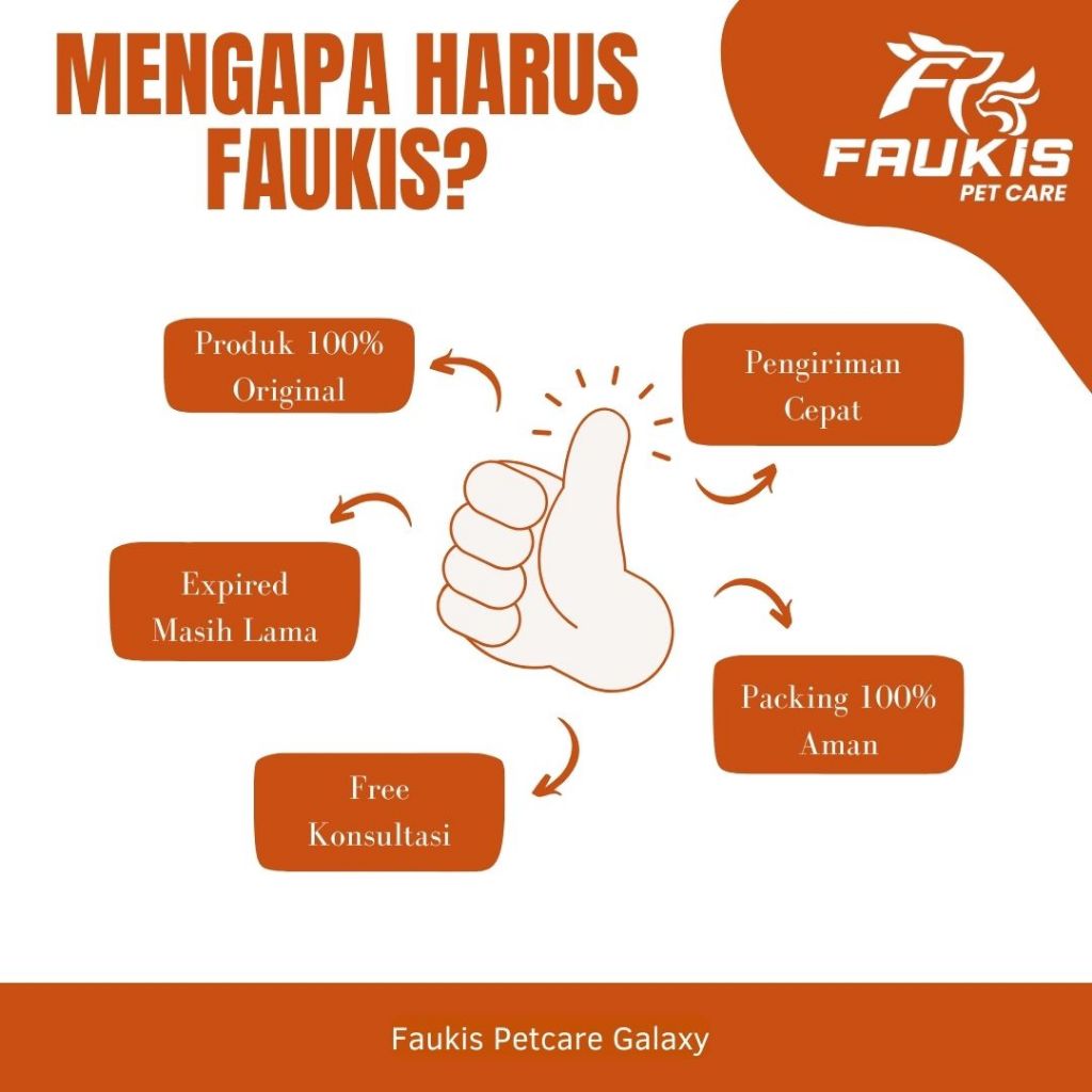 ady78 Pasir Kucing Gumpal ngi Toto 25 LITTER