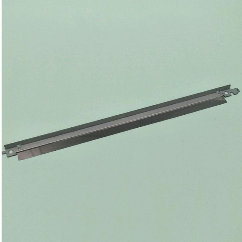 Doctor Blade DB 202A M254 M280 M281 M254dw M280dw M281cdw M281fdw CF500A