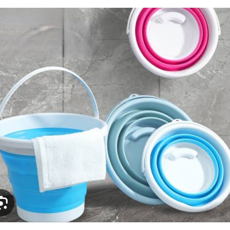 Ember Lipat Portable Jumbo