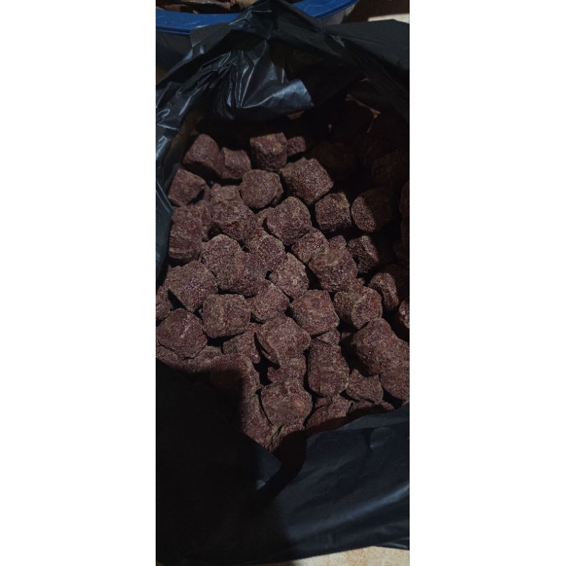

Gambir 500 gram