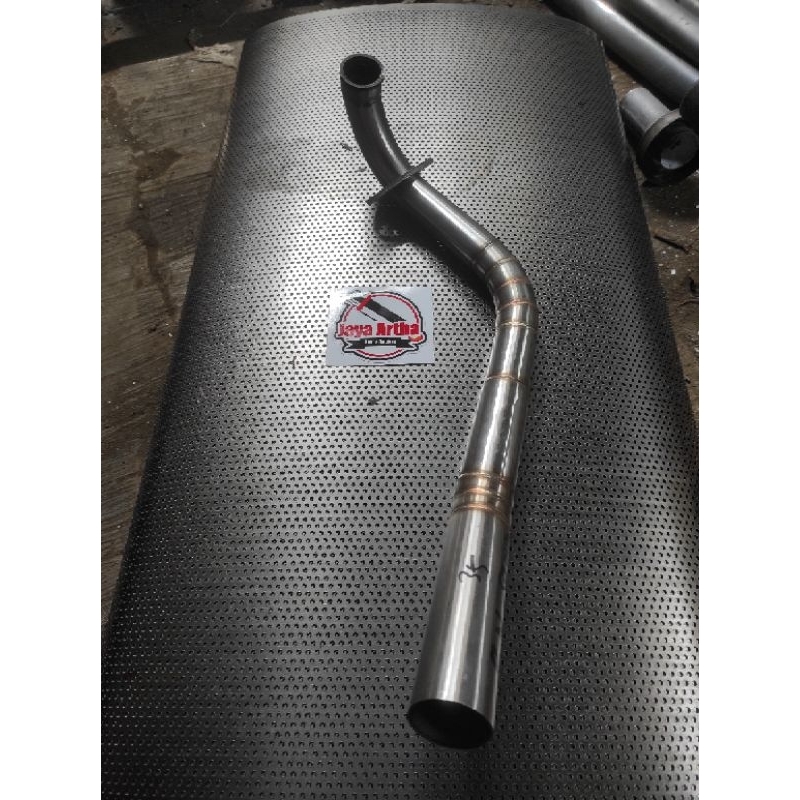 leheran 28 32 35 beat new Genio new samping Stenlis Cacing pnp Copy CMS Tzm Zrc MDM