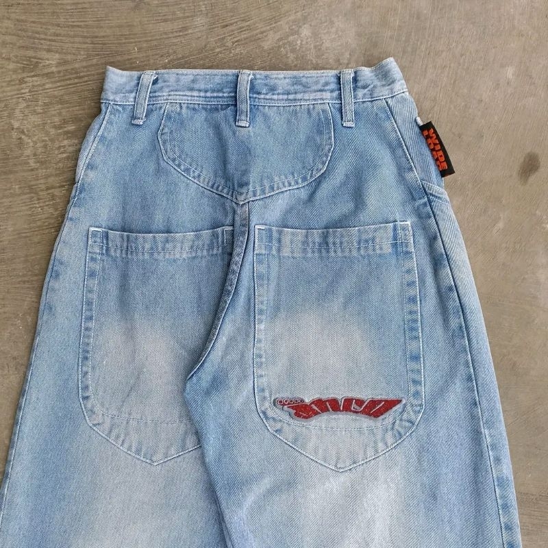 jnco1