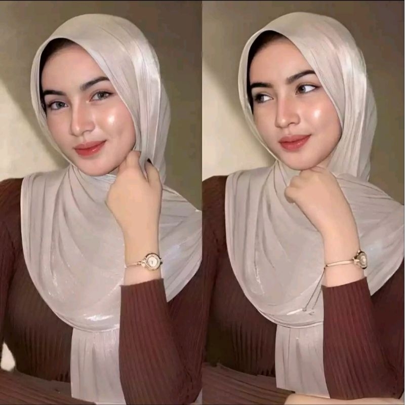 PASMINA SIMER ORIZINAL YOURIU/ PASMINA COTTON SIMER YOURIYU