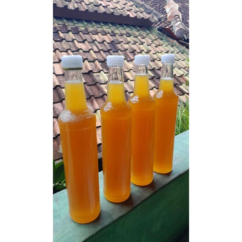 

Madu Asli 100% Original/Madu Lebah Hutan Asli Termurah 2024