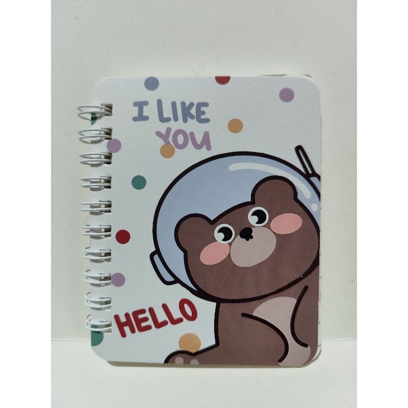 

MEMO/MEMO BUK/MEMO MURAH