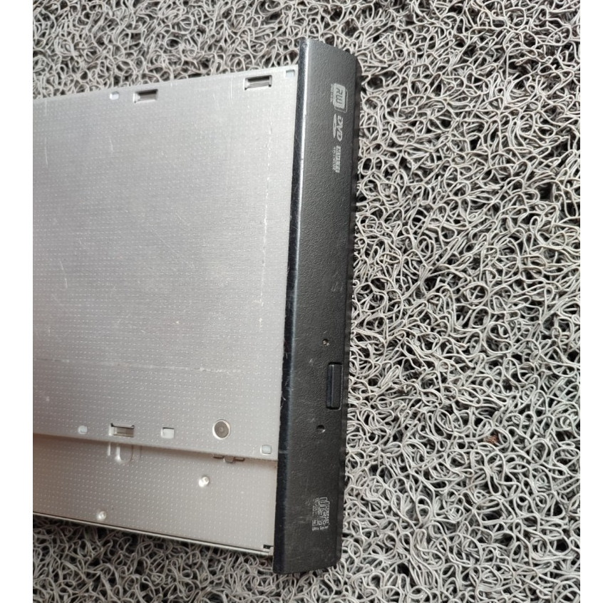 DVD Room Acer V3-471 V3-471G V3 471 471G