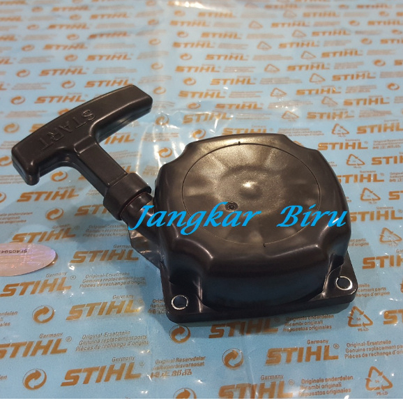 Recoil Starter Assy Rewind Starter FR-230 FS-230 STIHL ORIGINAL