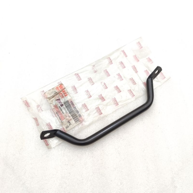 behel begel samping bawah yamaha RXZ RZR original japan