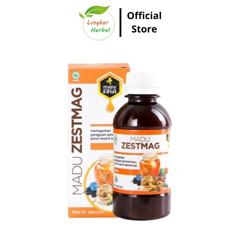 Zestmag Obat Asam Lambung Zestmag Original Zestmag Obat Asam Lambung Ampuh Zestmag Original