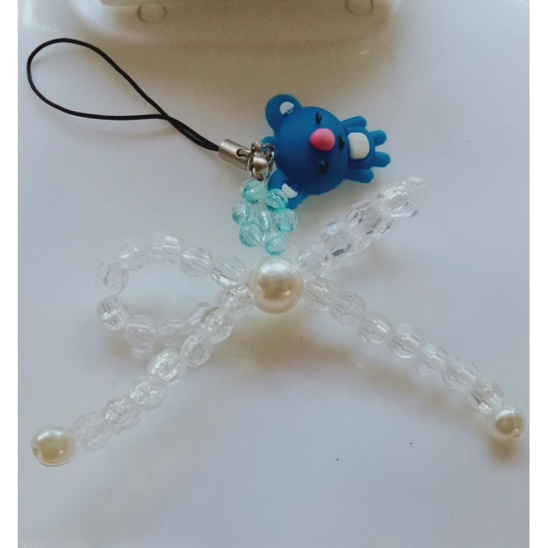 gantungan hp//gantungan hp gemoy//gantungan tas