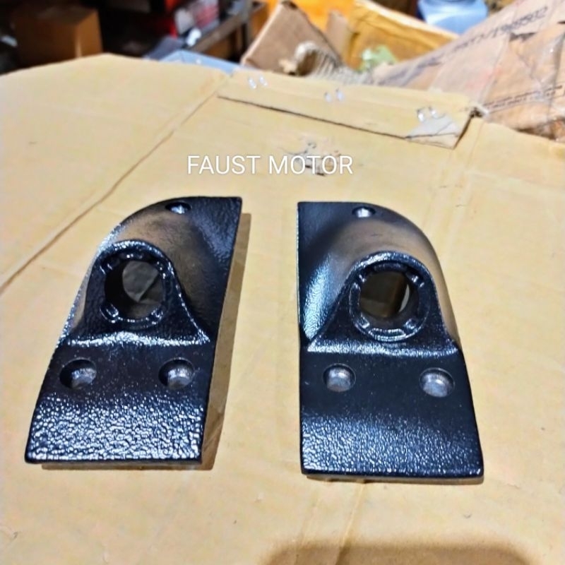 PANGKON SPION/ SEGITIGA SPION RAGASA PS120/135 BEST QUALITY