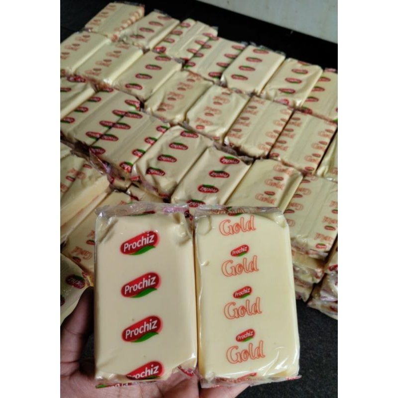 

Keju Polos Tanpa Kemasan/Keju Parut/Keju Salad